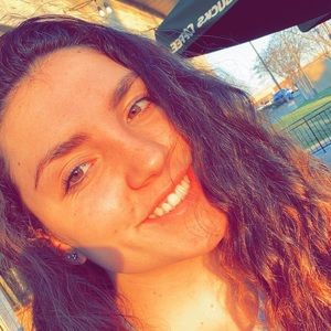 Meet your Posher, Karly